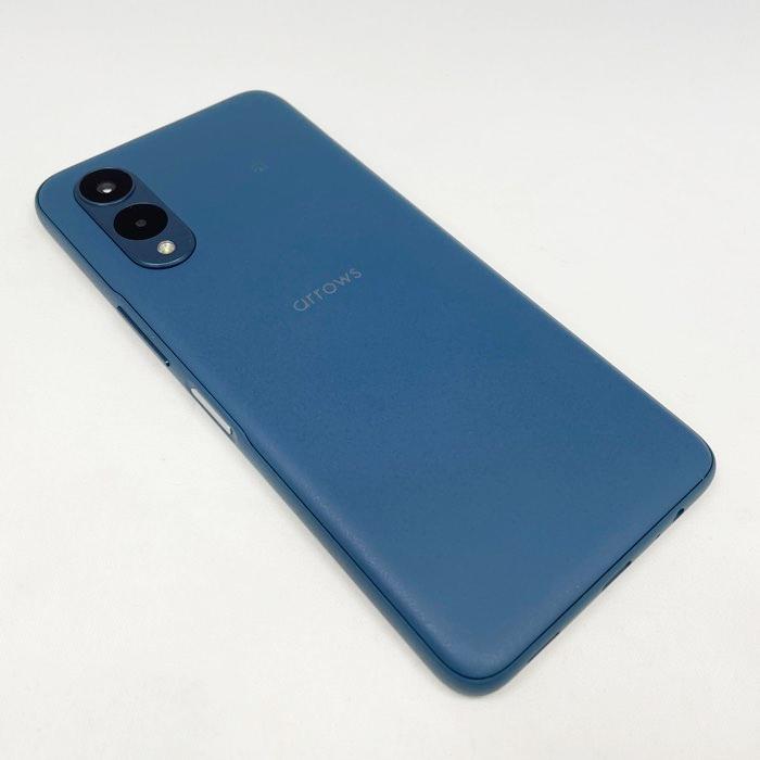 arrows we2 5g eSIM対応 SIMフリー arrows We2｜価格比較・SIMフリー・最新情報 - 価格.com