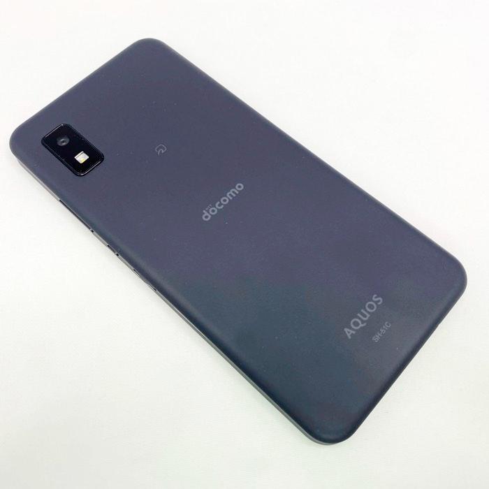 Amazon.co.jp: AQUOS wish2 SH-51C 64GB docomo Version SIM Amazon.co.jp: AQUOS wish2 SH-51C 64GB docomo Version SIM