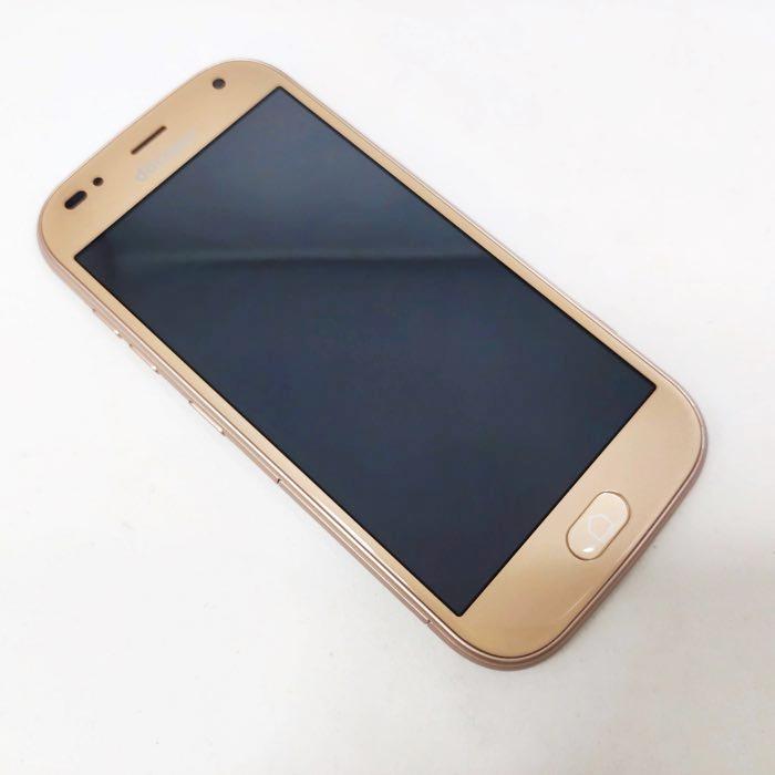 富士通 - お得8点セット　らくらくスマートフォン me F-01L らくらくスマートフォン me F-01L - FMWORLD.NET（個人） : 富士通