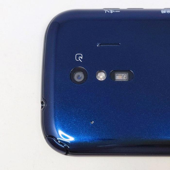 富士通 らくらくスマートフォン FCNT F-42A 32GB かんたん 富士通 らくらくスマートフォン FCNT F-42A 32GB かんたん