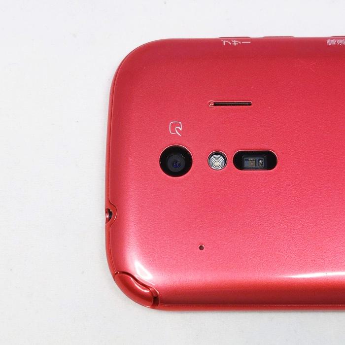 docomo らくらくスマートフォン F-42A SIMロック解除済 FCNT docomo らくらくスマートフォン F-42A SIMロック解除済 FCNT