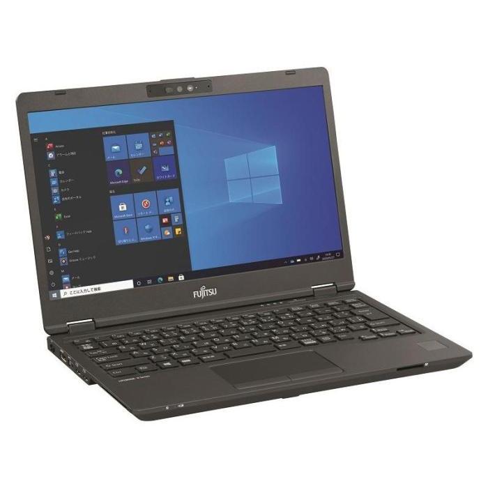 富士通 LIFEBOOK U7311/F i5 第11世代 SSD256GB メモリ8GB 13.3 富士通 LIFEBOOK U7311/F i5 第11世代 SSD256GB メモリ8GB 13.3