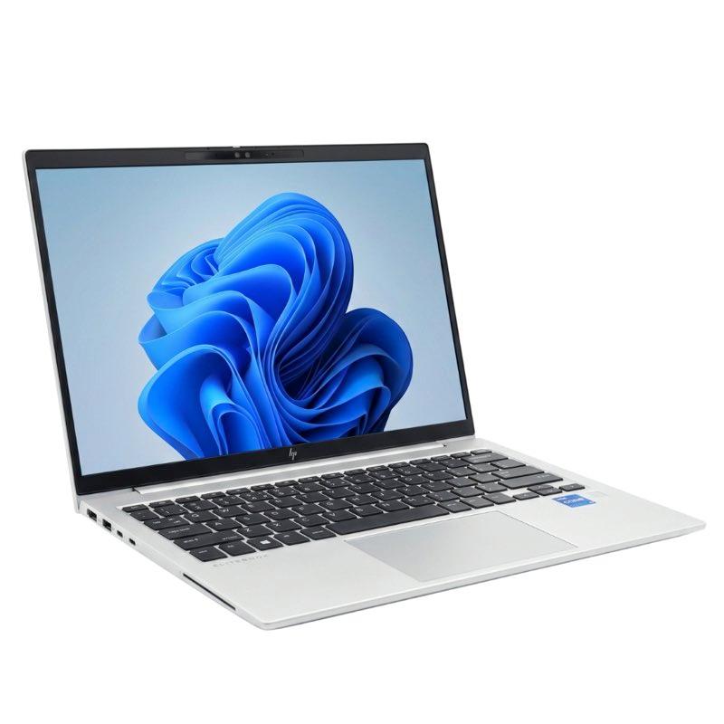 Hp Elitebook 830 /メモリ16GB/高速SSD 256GB 【公式通販】