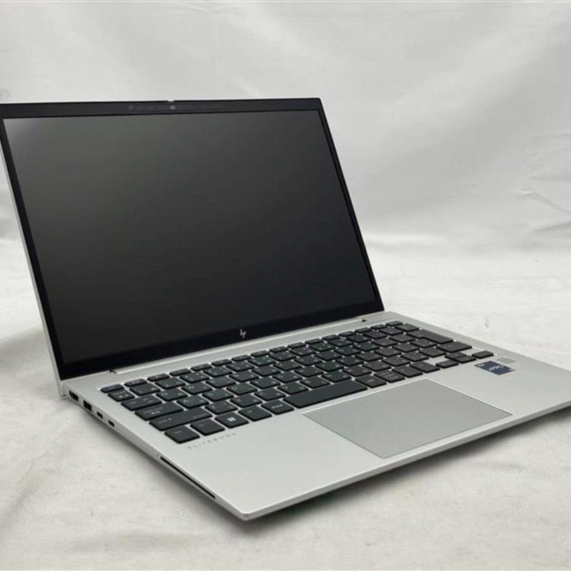 HP EliteBook 830 G9 Core i5 1245U/メモリ16GB/SSD 256GB/13.3型