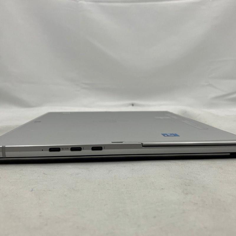 HP Elite x2 G8 Tablet Core i5 1145U/メモリ16GB/SSD 256GB/13.3型