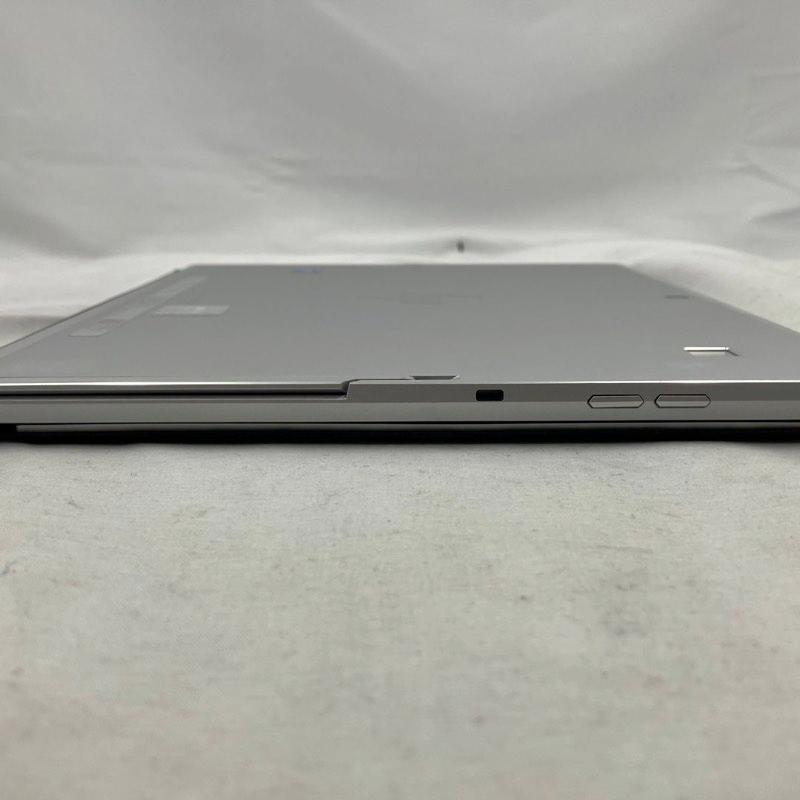 HP Elite x2 G8 Tablet Core i5 1145U/メモリ16GB/SSD 256GB/13.3型