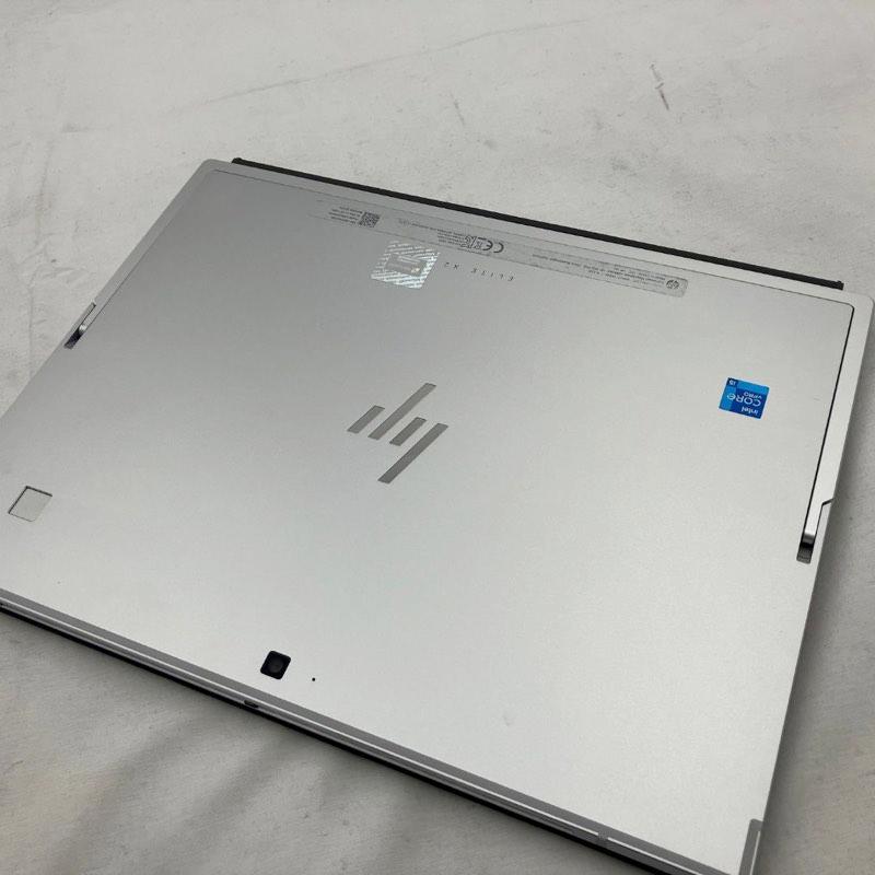 HP Elite x2 G8 Tablet Core i5 1145U/メモリ16GB/SSD 256GB/13.3型