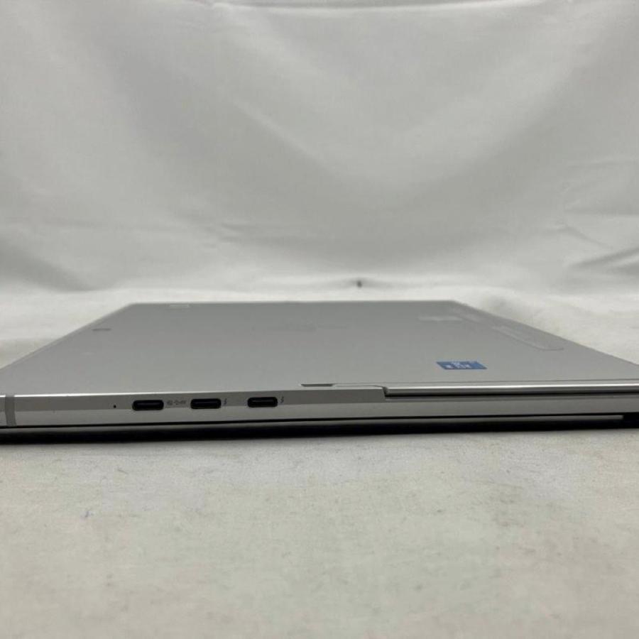 HP Elite x2 G8 Tablet Core i7 第11世代/メモリ16GB/SSD 512GB/13.3型