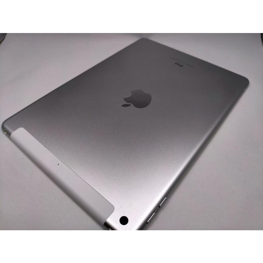 Simフリー Ipad 第 5 世代 32gb Wi Fi Cellular シルバー A13 特典付 Apple 整備済み品 ランクa Ipad5 32sv A002 Ipad5 32sv A002 D Plaza Yahoo 店 通販 Yahoo ショッピング