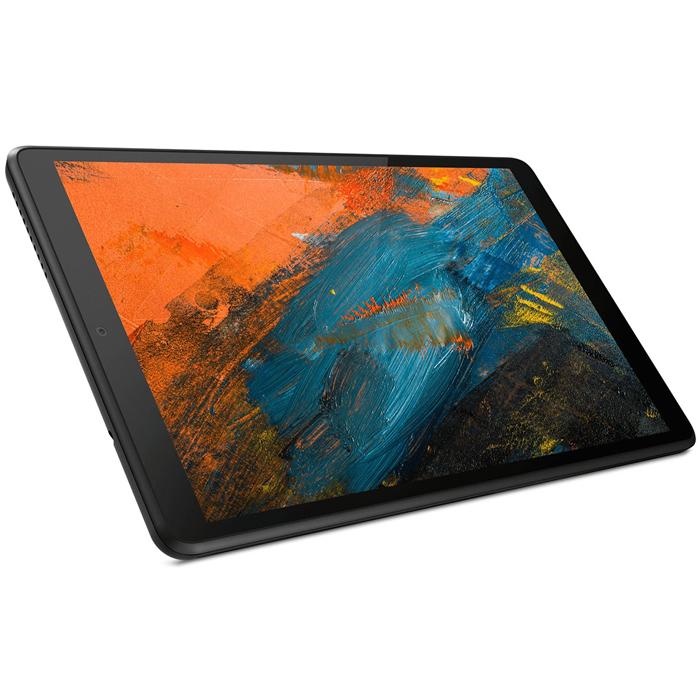 Lenovo TAB M8 8インチ タブレットPC TB-8505F Wi-Fiモデル 大