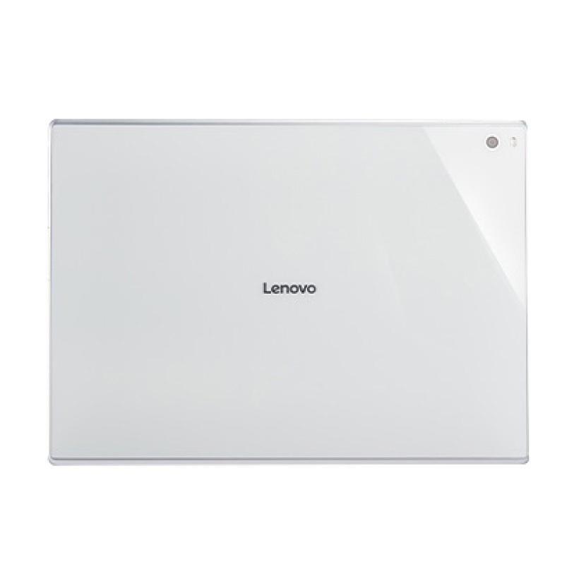 新品 レノボ Lenovo TAB4 (701LV) ホワイト LVSAJ2 16GB SIMフリータブレット フルセグ 防塵防水 10.1型液晶  letab4-56ky android