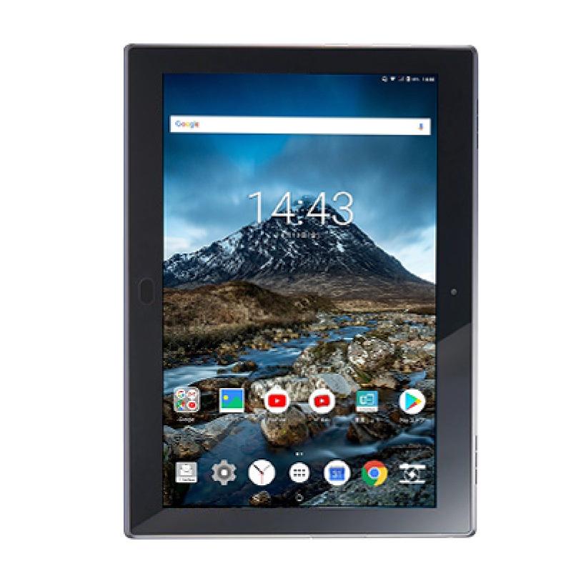 JA418 Lenovo タブレット　701LV 本体 JA418 Lenovo タブレット 701LV 本体 - メルカリ