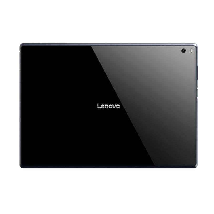 新品 レノボ Lenovo TAB4 (701LV) ブラック LVSAJ1 16GB SIM
