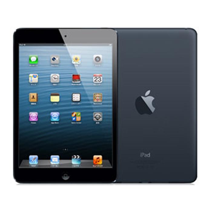 未開封品 iPad mini Wi-Fi 64GB 初代 第1世代 MD530J/A A1432
