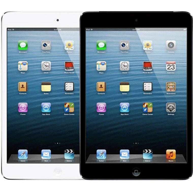 未開封品 iPad mini Wi-Fi 64GB 初代 第1世代 MD530J/A A1432