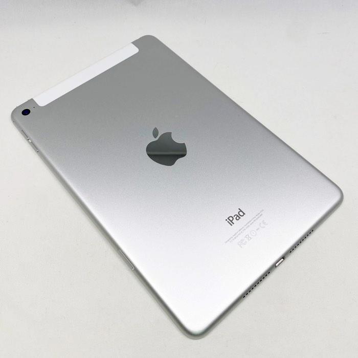 【極美品】 iPad mini 4 7.9インチ 128GB Simフリー Amazon.co.jp: 【整備済み品】 Apple iPad mini 4 Wi-Fi +