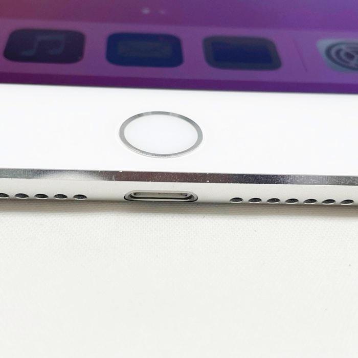 iPad mini4 32gb SiMフリー 本体 美品 ムスビー｜セイモバイル☆訳あり SIMフリー iPad mini4 WiFi+