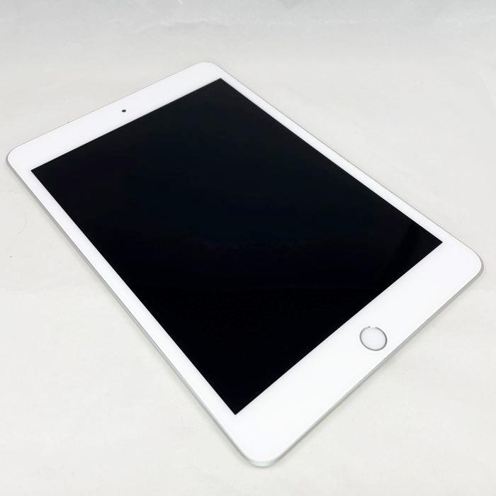 iPad mini（第5世代） Wi-Fi+Cellular 本体 SIMフリー 256GB 7.9