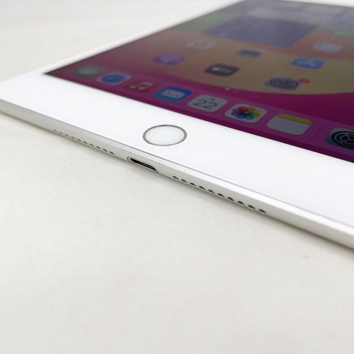 8635 iPad mini5 第5世代 256GB SIMフリー iPad mini 5 Wi-Fi + Cellular 256GB - スペースグレイ [整備済