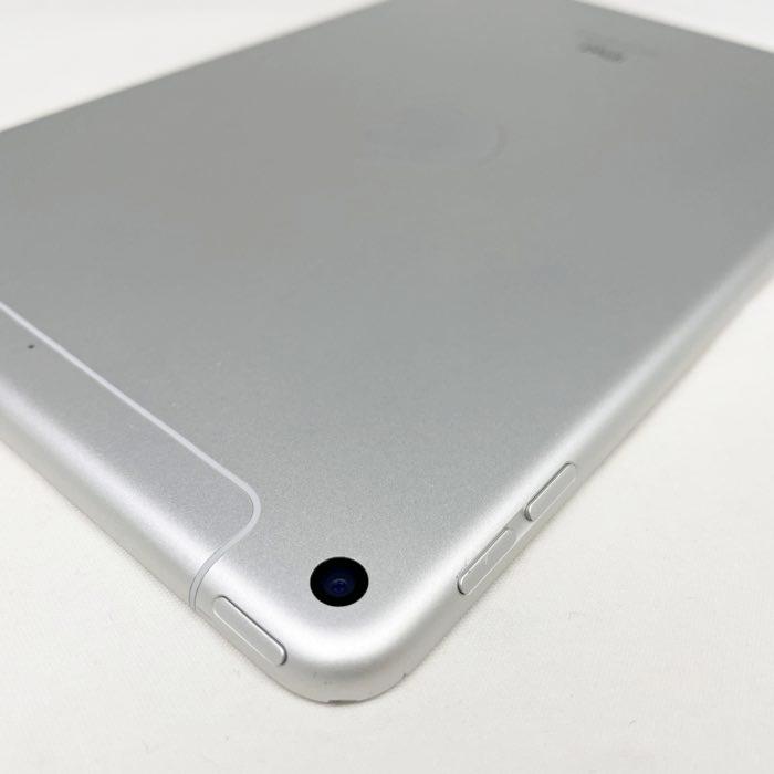 ジャンク　iPad mini 第５世代　Wi-Fi＋Cellular 256GB iPad mini Apple Mini 第5世代 A2124 256GB Wi-Fi+Cellular