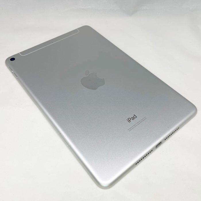 8635 iPad mini5 第5世代 256GB SIMフリー iPad mini Apple Mini 第5世代 A2124 256GB Wi-Fi+Cellular