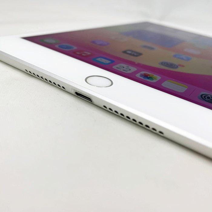 iPad mini（第5世代） Wi-Fi+Cellular 本体 SIMフリー 256GB 7.9
