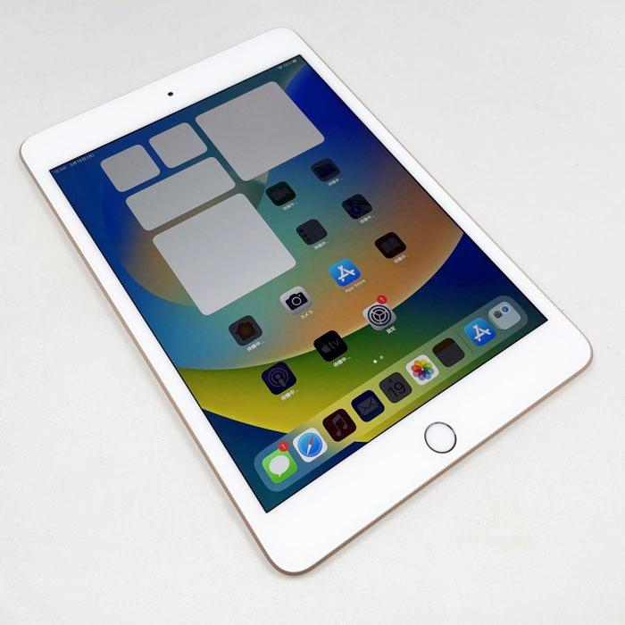 新古品 iPad mini(第5世代) Wi-Fi+Cellular 本体 SIMフリー 新古品 iPad mini(第5世代) Wi-Fi+Cellular 本体 SIMフリー