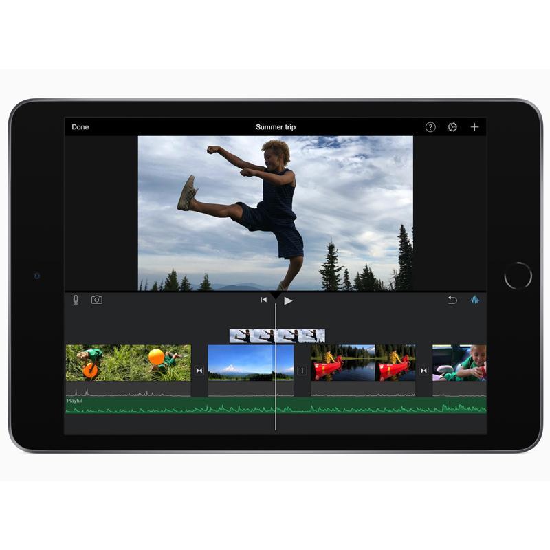 iPad mini(第5世代) Wi-Fi+Cellular 本体 SIMフリー 64GB 7.9 iPad mini(第5世代) Wi-Fi+Cellular 本体 SIMフリー 64GB 7.9