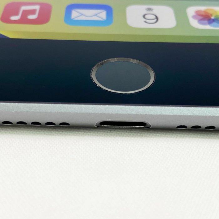 iPad mini（第5世代） Wi-Fi+Cellular 本体 SIMフリー 64GB 7.9