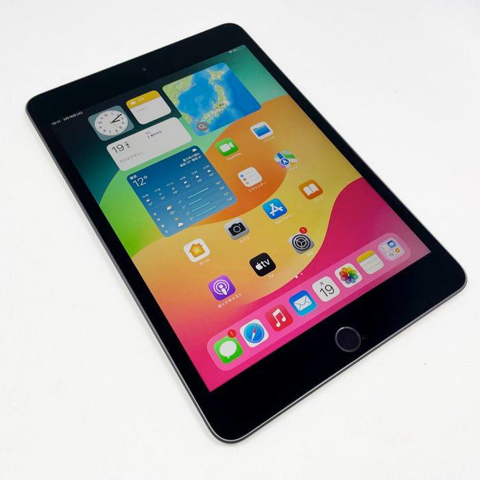 新古品 iPad mini(第5世代) Wi-Fi+Cellular 本体 SIMフリー 64GB 7.9インチ Neural Engine スタイラスペン特典 : m5-64sg-s31d5 : D-PLAZA Yahoo!店 - 通販 - Yahoo!ショッピング 新古品 iPad mini(第5世代) Wi-Fi+Cellular 本体 SIMフリー 64GB 7.9インチ Neural Engine スタイラスペン特典 : m5-64sg-s31d5 : D-PLAZA Yahoo!店 - 通販 - Yahoo!ショッピング