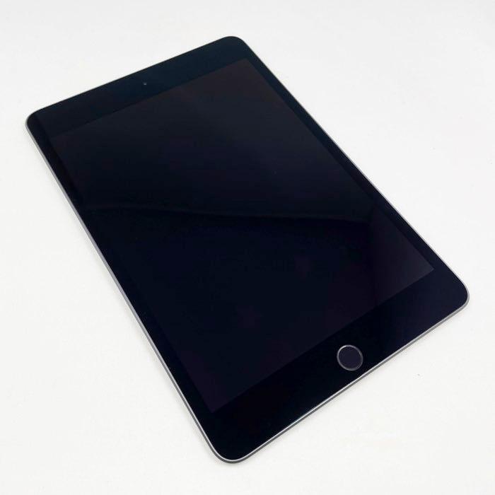 新古品 iPad mini(第5世代) Wi-Fi+Cellular 本体 SIMフリー 新古品 iPad mini(第5世代) Wi-Fi+Cellular 本体 SIMフリー