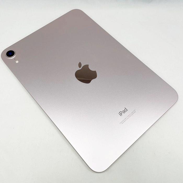 iPad mini(第6世代) Wi-Fi 本体 64GB 5G ファイブジー 8.3インチ Touch ID Apple Pencil(USBC)対応 スタイラスペン特典 : m6-64pk-a55d6 : D-PLAZA Yahoo!店 - 通販 - Yahoo!ショッピング iPad mini(第6世代) Wi-Fi 本体 64GB 5G ファイブジー 8.3インチ Touch ID Apple Pencil(USBC)対応 スタイラスペン特典 : m6-64pk-a55d6 : D-PLAZA Yahoo!店 - 通販 - Yahoo!ショッピング