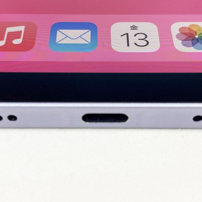 iPad mini（第6世代） Wi-Fi 本体 64GB 8.3インチ USB-Cコネクタ