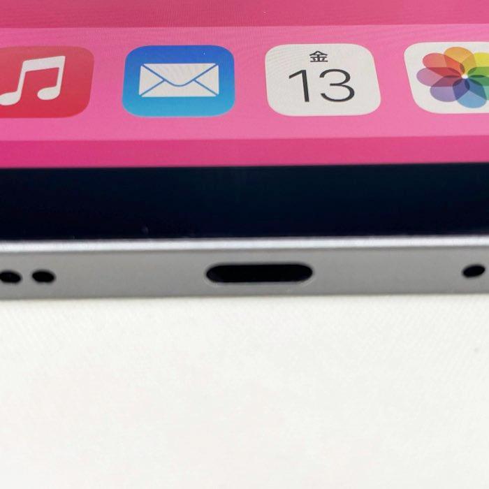 iPad - 第6世代　ipad mini 64GB iPad mini (6th generation) - Tech Specs - Apple Support
