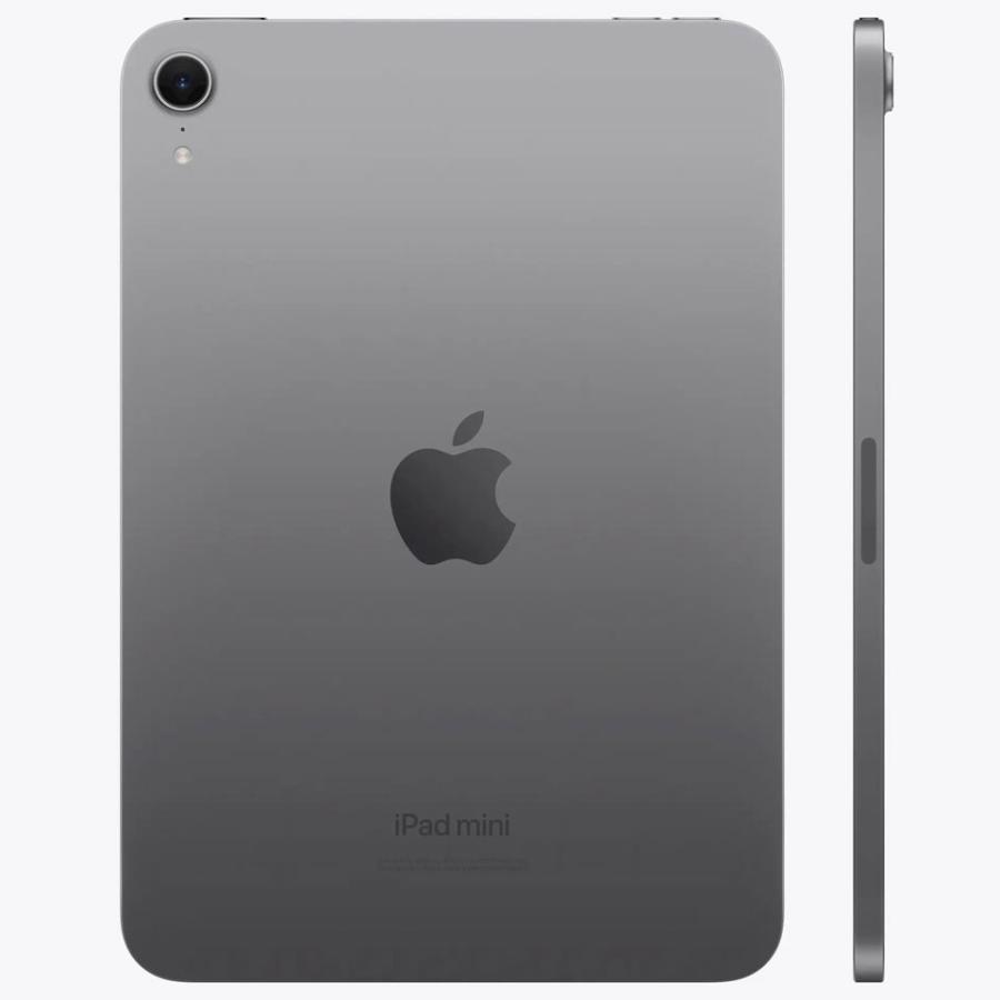 iPad mini A17Pro 256GB + Pencil Pro 美品 iPad mini (A17 Pro) & Apple Pencil セット iPadmini(A17pro