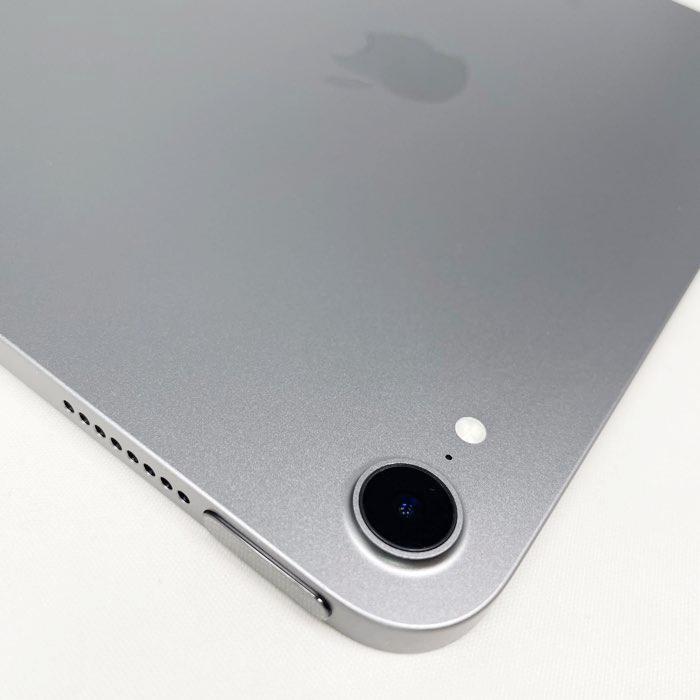 新古品 iPad mini（A17 Pro） Wi-Fi 本体 256GB 8.3インチ Apple
