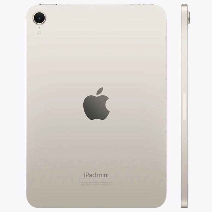 美品 iPad mini (A17 Pro) 256GB ペンシルpro 付属 🍎iPad mini(A17 Pro) & Apple Pencil Pro Unboxing【開封動画