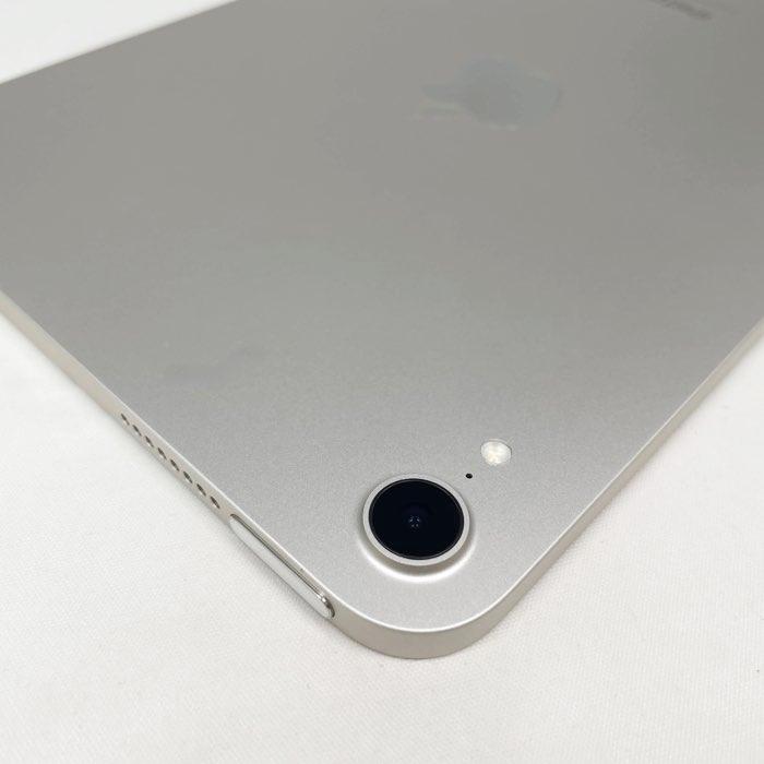 iPad mini A17Pro 256GB + Pencil Pro 美品 Apple iPad mini (A17 Pro chip) Built for Apple Intelligence