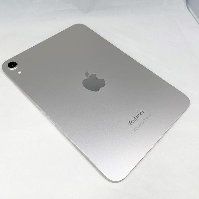 美品 iPad mini (A17 Pro) 256GB ペンシルpro 付属 🍎iPad mini(A17 Pro) & Apple Pencil Pro Unboxing【開封動画