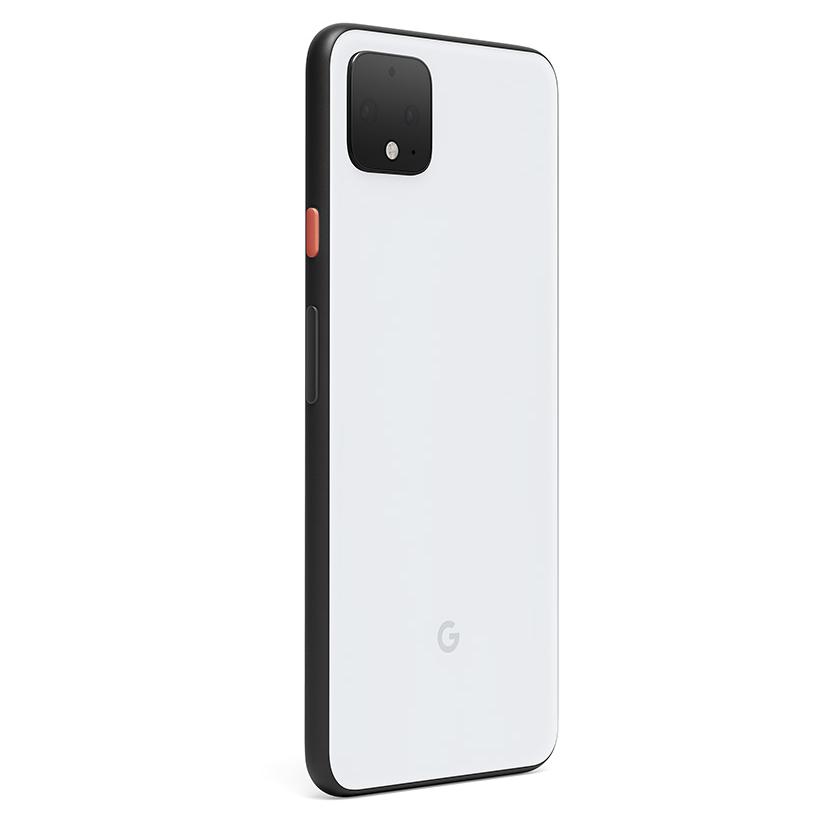 Google Pixel 4 XL G020Q 64GB 6.3インチOLED デュアルSIM Google Pixel 4 XL G020Q 64GB 6.3インチOLED デュアルSIM