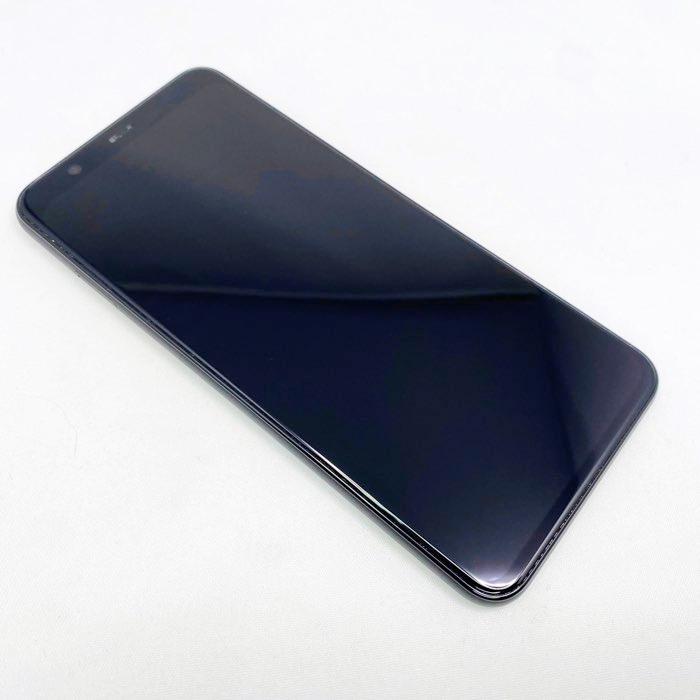 Google Pixel 4 XL G020Q 64GB 6.3インチOLED デュアルSIM Google Pixel 4 XL G020Q 64GB 6.3インチOLED デュアルSIM