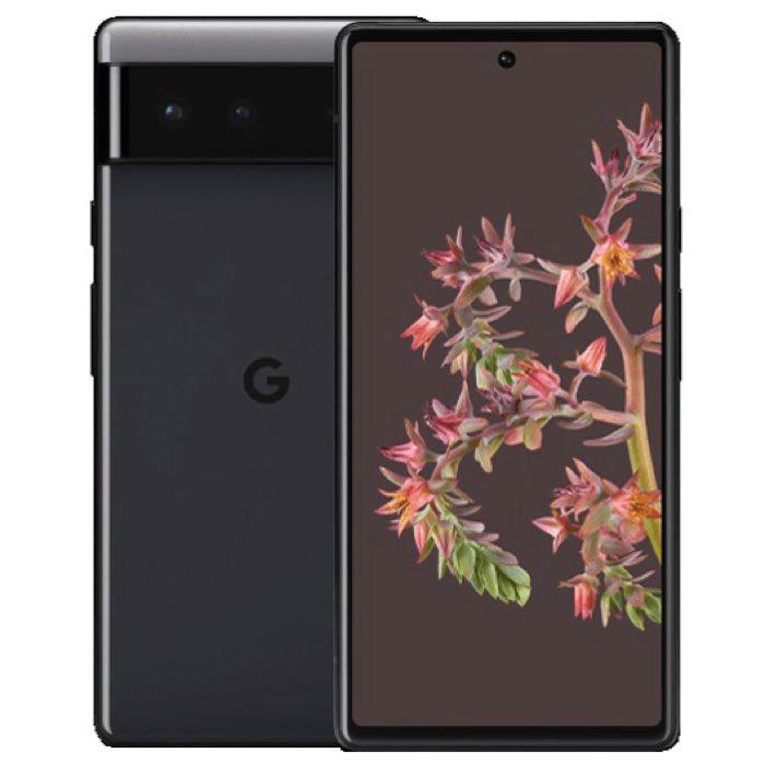ノ*ん様 Google Pixel 6　SIMフリー　美品 ノ*ん様 Google Pixel 6 SIMフリー 美品 美品 Google pixel 6 128GB