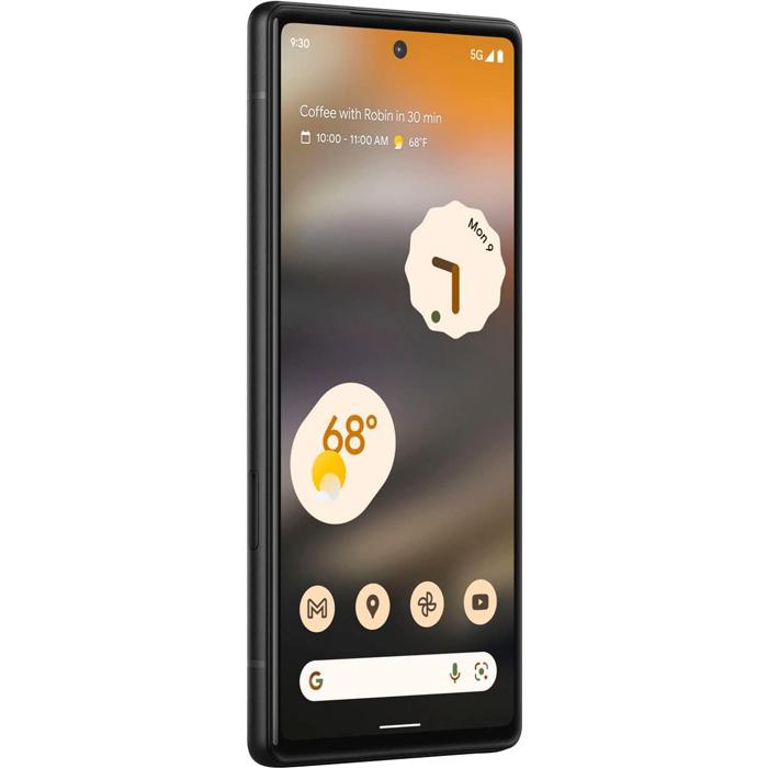 google　pixel6a 訳アリ 訳アリ】Google Pixel6a