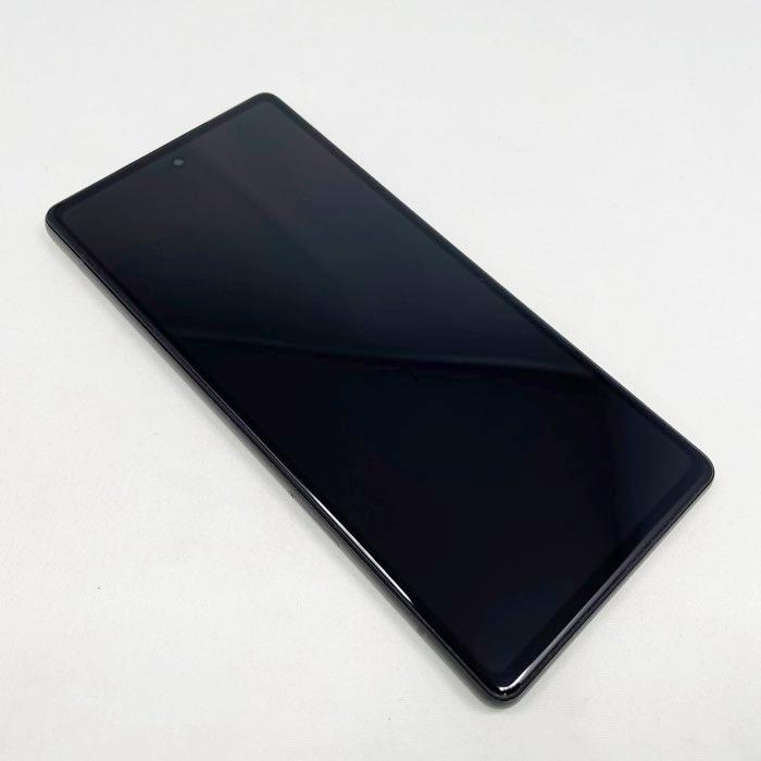 google　pixel6a 訳アリ 訳アリ】Google Pixel6a