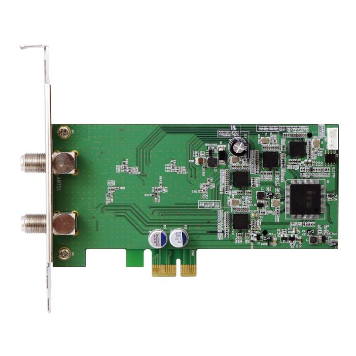 PLEX PX-W3PE 地上デジタル BS CS チューナー Amazon | PLEX PCI Express接続 地上デジタル・BS・CS対応TV