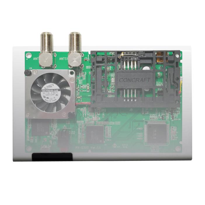 プレクス PX-W3PE4 PCIe 地デジ・BS/CSテレビチューナー 株式会社プレクス - 地デジ・BS・CS対応 TVチューナー テレビ