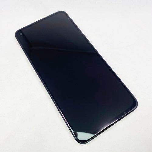 Google Pixel4a (5G) 128GB 有機EL デュアルSIM(nanoSIM/eSIM Google Pixel4a (5G) 128GB 有機EL デュアルSIM(nanoSIM/eSIM