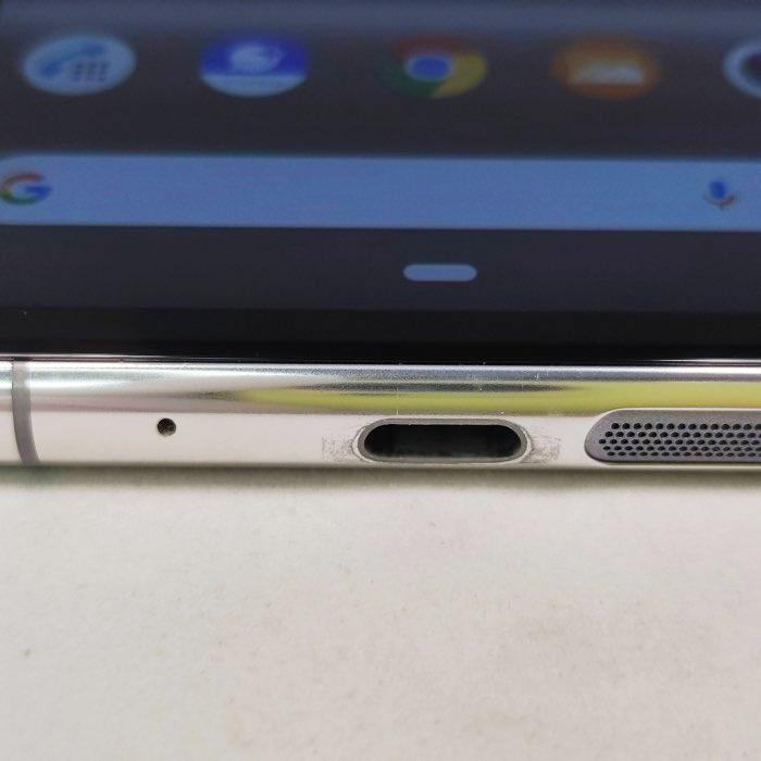 Xperia 5 901SO グレー 64GB フルセグ HDR 有機EL アウトレット Xperia 5 901SO グレー 64GB フルセグ HDR 有機EL アウトレット