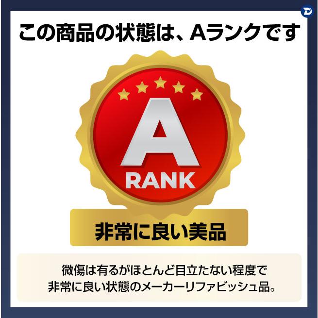 iPhoneSE(第2世代) 本体 SIMフリー 64GB Touch ID デュアルSIM iPhoneSE(第2世代) 本体 SIMフリー 64GB Touch ID デュアルSIM