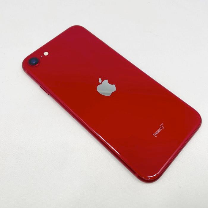 iPhoneSE3 128GB SIMフリー Amazon | 【整備済み品】 Apple iPhone SE（第3世代） 128GB